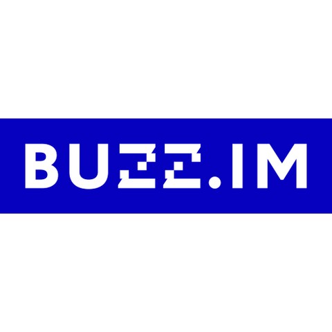 Buzzim Alerts