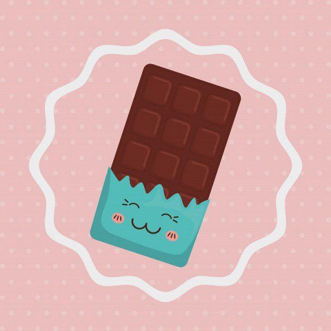 Предсмертные записки диабетика