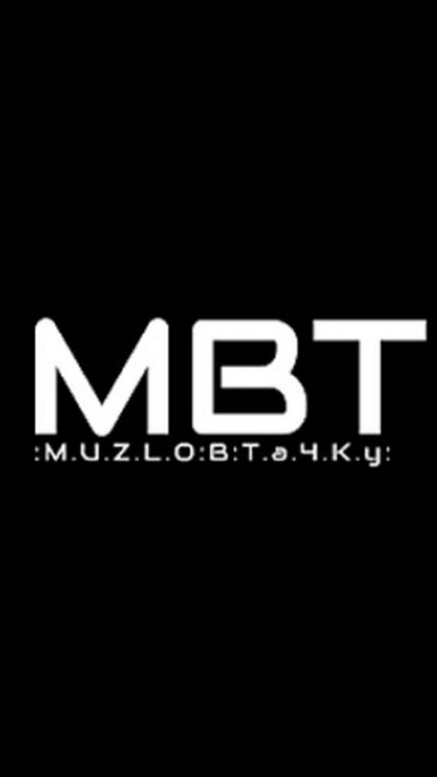 :M.U.Z.L.O_.B._T.a.4.K.y: