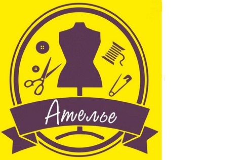 Домашнее Ателье