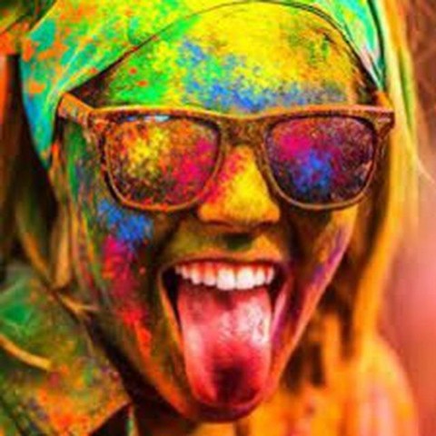 Лучшие приколы :)