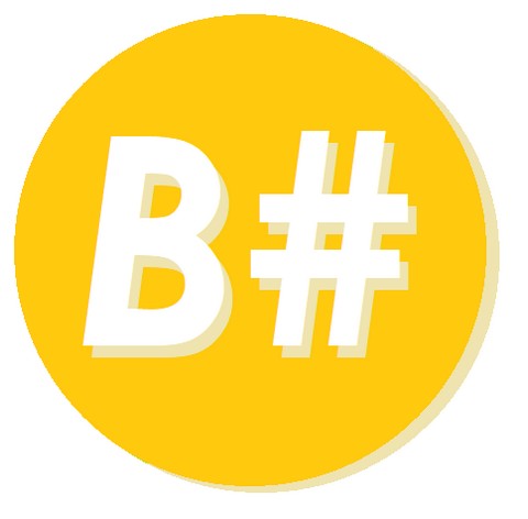 Bitcoin HASH (криптотрейдинг)