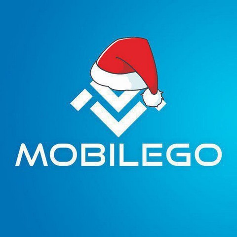 Mobilego