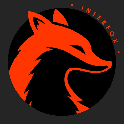 Interfox