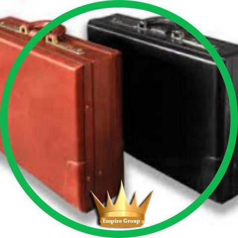 Кейсы_арбитраж