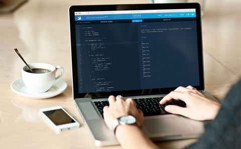 Становление программиста