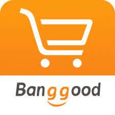 BANGgoodthebest