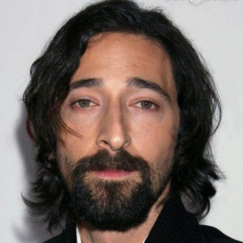 НищеБроуди