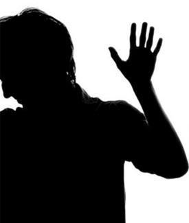 #плохаяжена