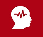 Патологоаналитик | Недвижимость