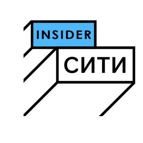 Moscow City insider