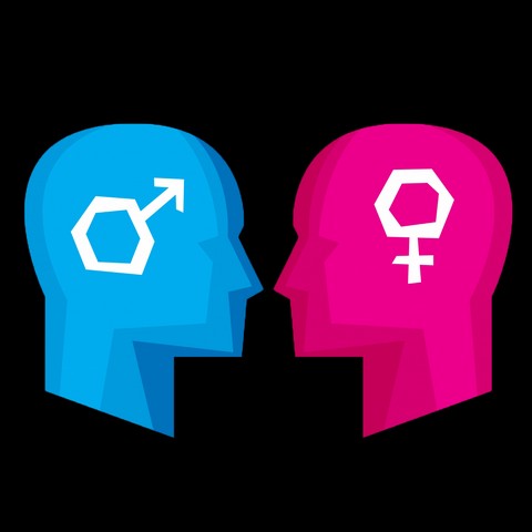 Отношения Мужчины и Женщины