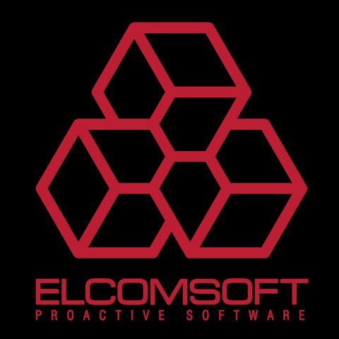 Elcomsoft RU