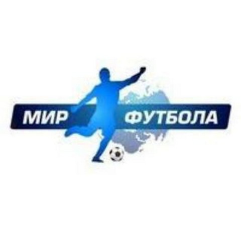 Мир Футбола