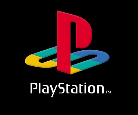 СониБои/Клуб любителей PS4