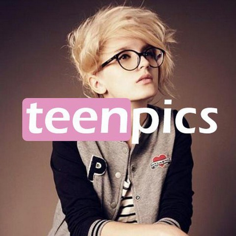 Teenpics