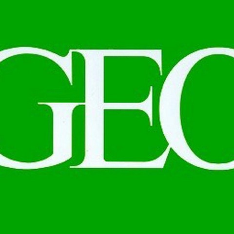 GeoGo