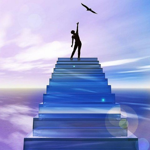 Бизнес и Саморазвитие