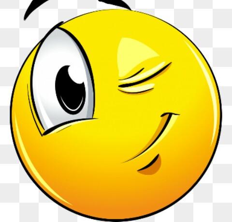 Негрустинка