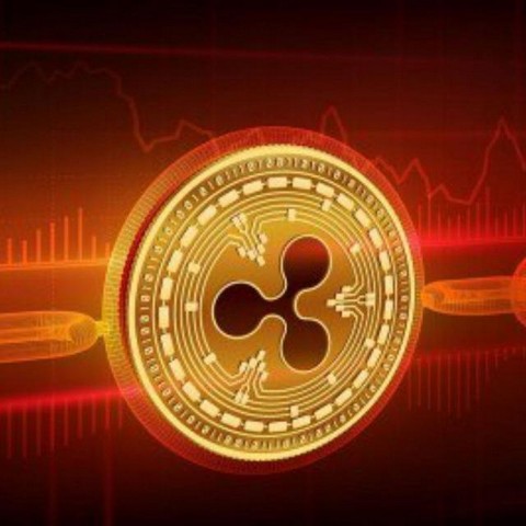 Crypto Финансы