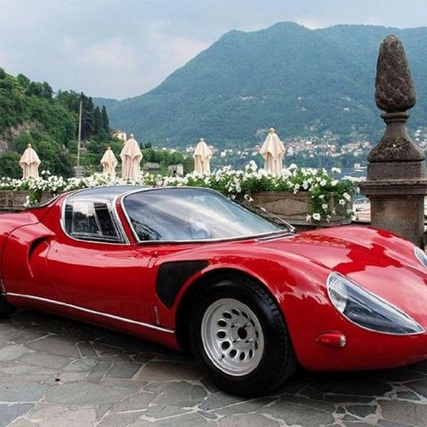 Попутка. Крым.