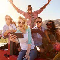 25+ общение Приморский край (фото,фэйсконтроль) не сайт знакомств!