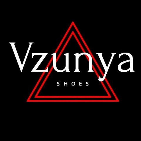 Взуня. Канал про обувь.