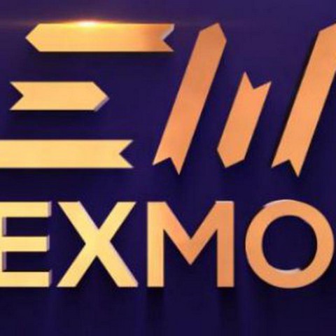 Обмен криптовалют