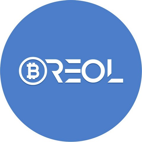 OREOL