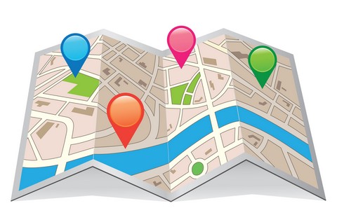 ДПС в Учалах