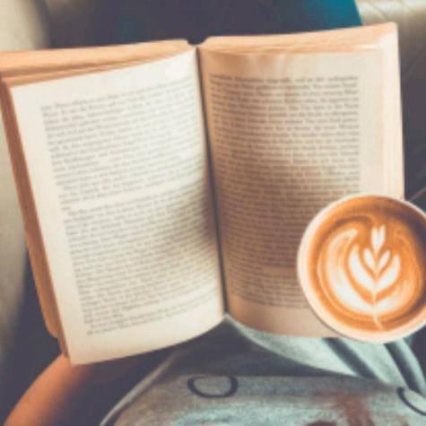 Библиотека