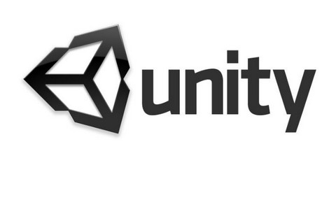 Создание/Разработка игр