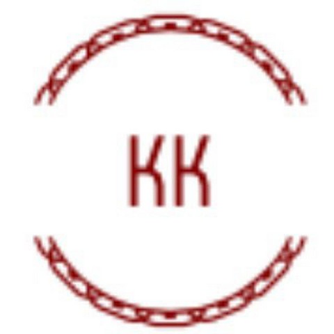 Кинолента Клондайк