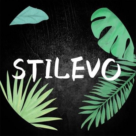 STILEVO | AliExpress