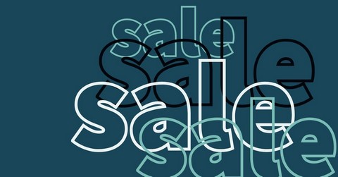 ЛучшиеСкидки