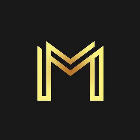 Бизнес мотивация