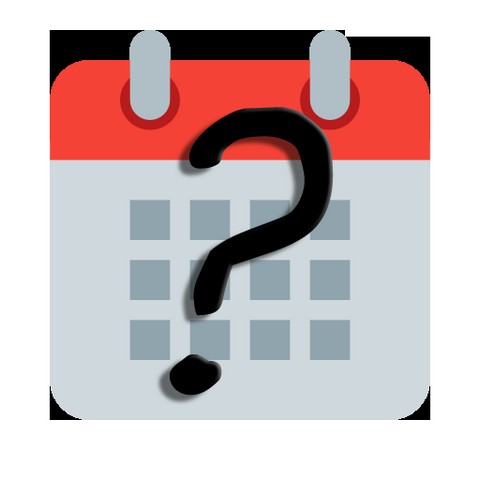 Какой сегодня день?