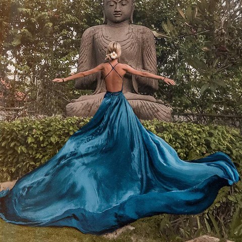 IZUM ОБРАБОТКА ФОТО