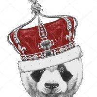 Зашибись ребята