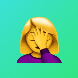 Это CX, детка