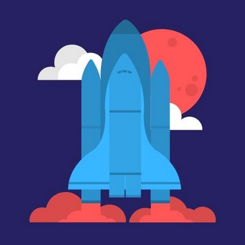 Астрономическая обсерватория