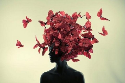 Мысли вслух 