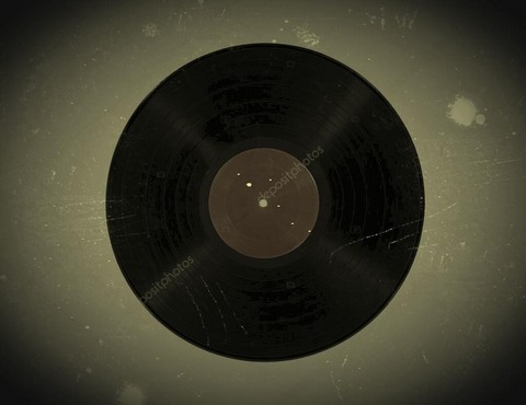 Хиты Своего Времени