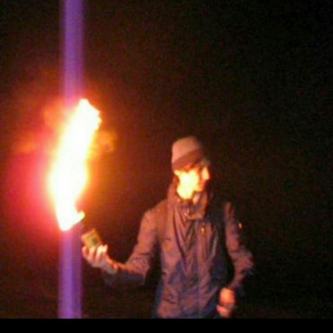 О жизни аспиранта Стэнфорда