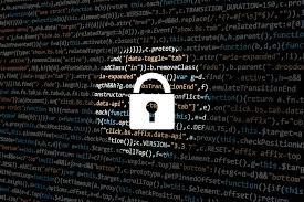 Путь Программиста