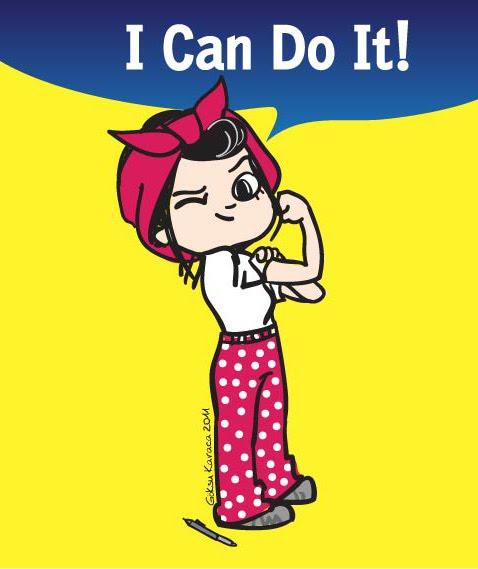 Хэндмэйд бизнес. Идеи. МК. Продажи. Как заработать на хобби