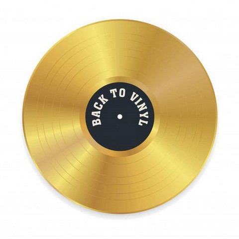 Абсолютные хиты