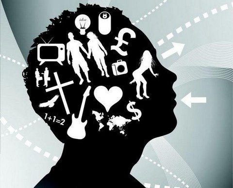 Заметки в моём телефоне