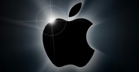 Комок Кемерово