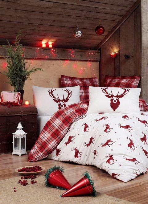 Постельное белье интернет магазин